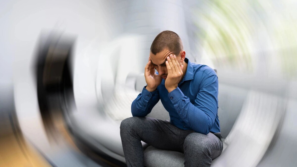    Фото: Andrey_Popov/Shutterstock/Fotodom