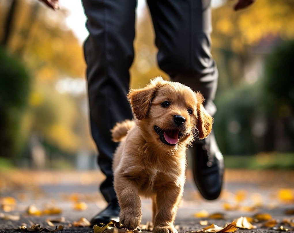 Авторский арт