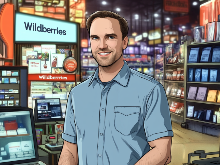    Как создать запоминающийся контент: 9 проверенных шагов от структуры до SEO для увеличения продаж Бибиков Алексей