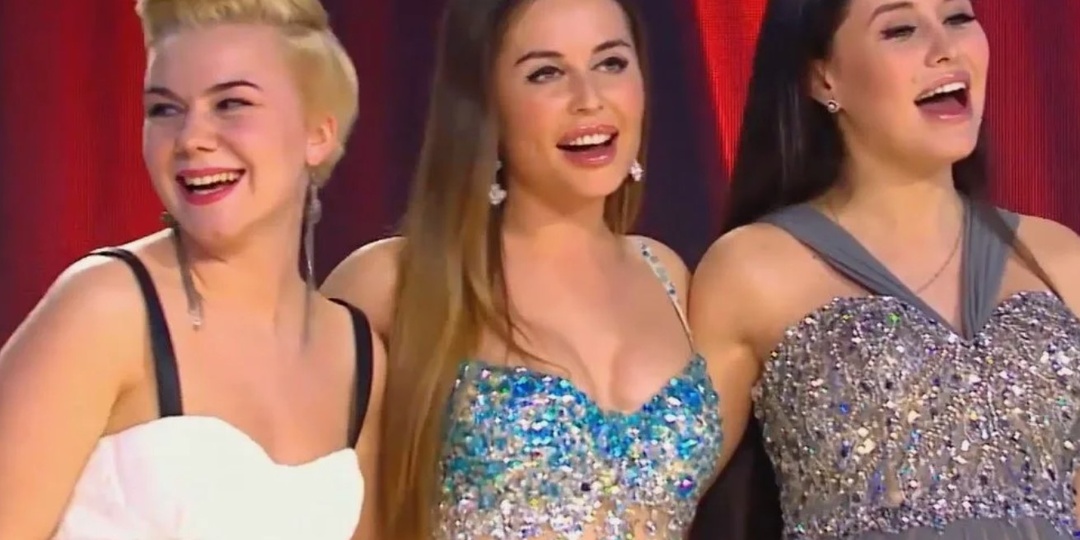 Девушки из «Уральских пельменей»: истории тех, кто ушёл и тех, кто остался