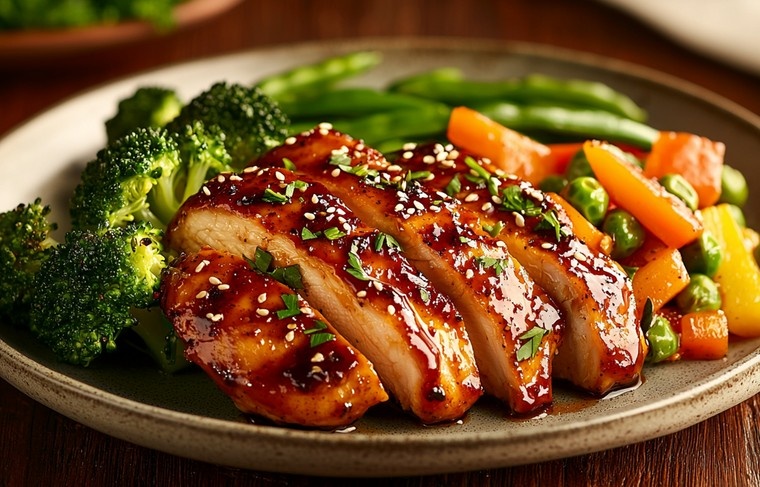    Сгенерировано в Midjourney/NEWS.ru