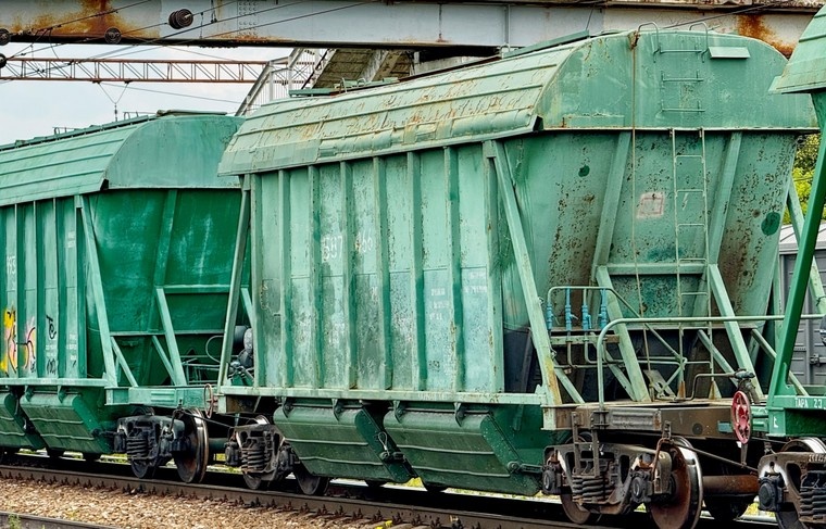    Сергей Петров/NEWS.ru