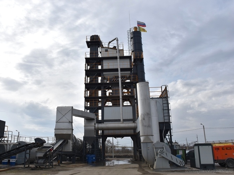    Фото: Penza-gorod.ru