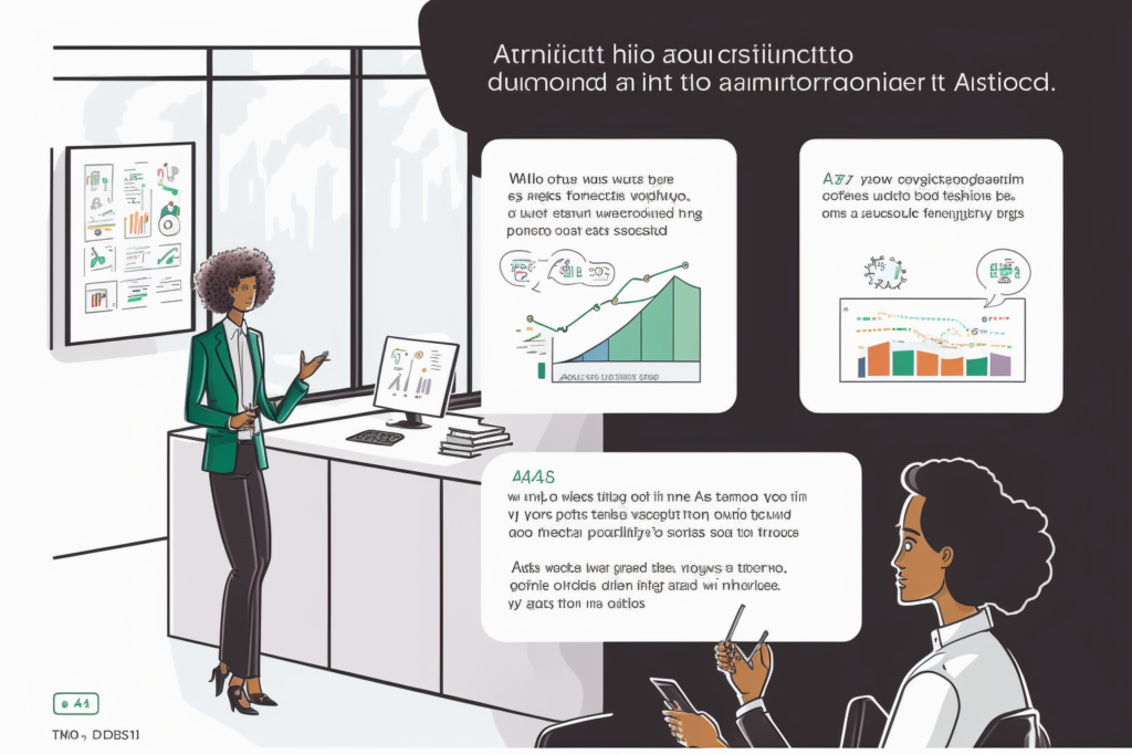    ИИ_Автоответы_на_Авито_Автоматизация_Общения