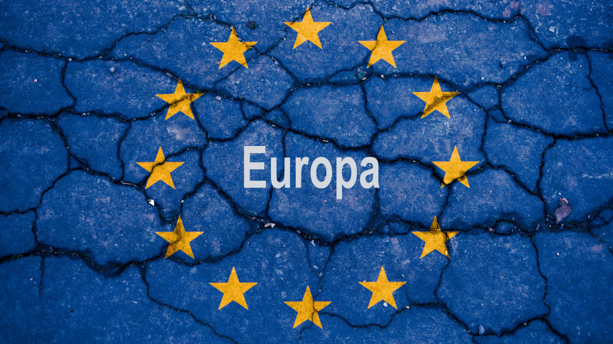    Фото: www.globallookpress.com/H.-D. Falkenstein