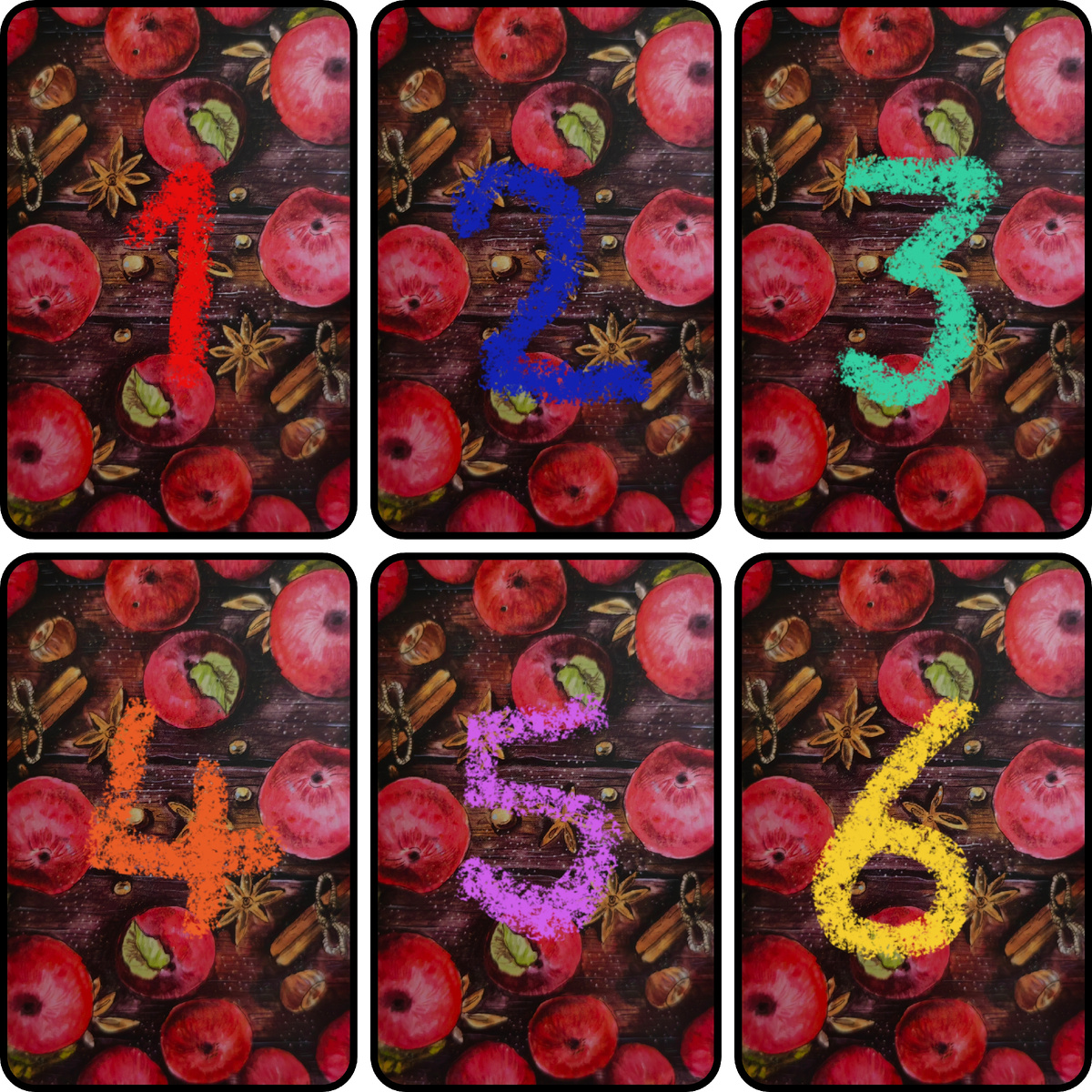 Подумай о человеке. Задай мысленно вопрос. Выбери карту. Читай ответ ⬇️