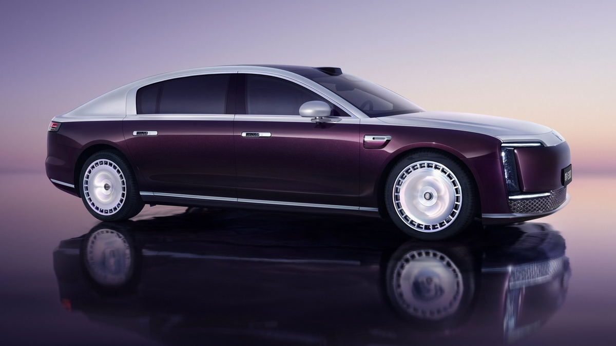 Фото: hi-tech.mail.ru