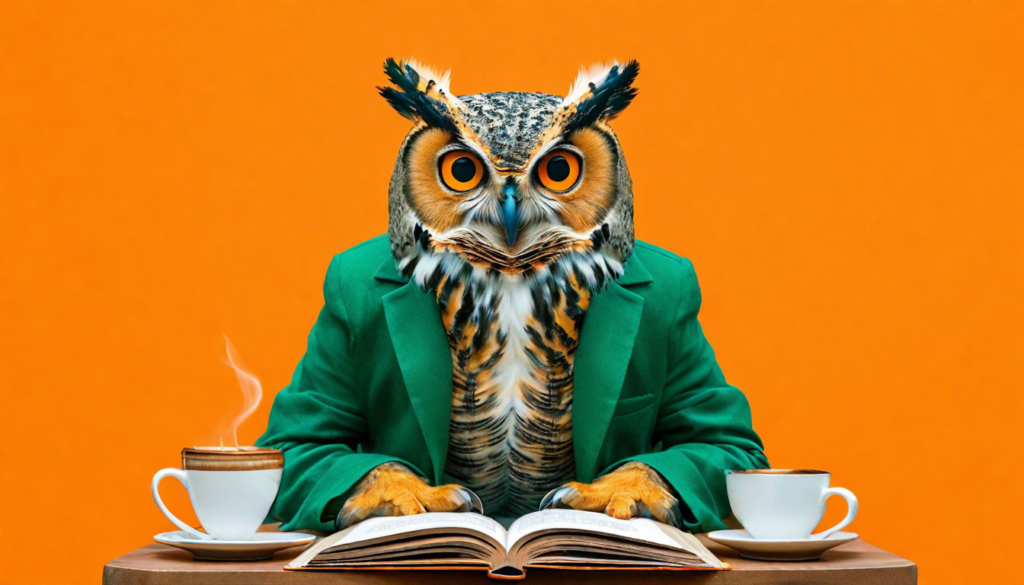    Социальная философия Stoics Way