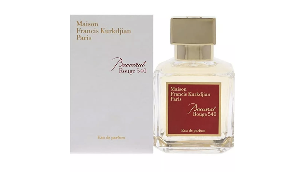 Аккорды и основные ноты в галлерее, листай карусель