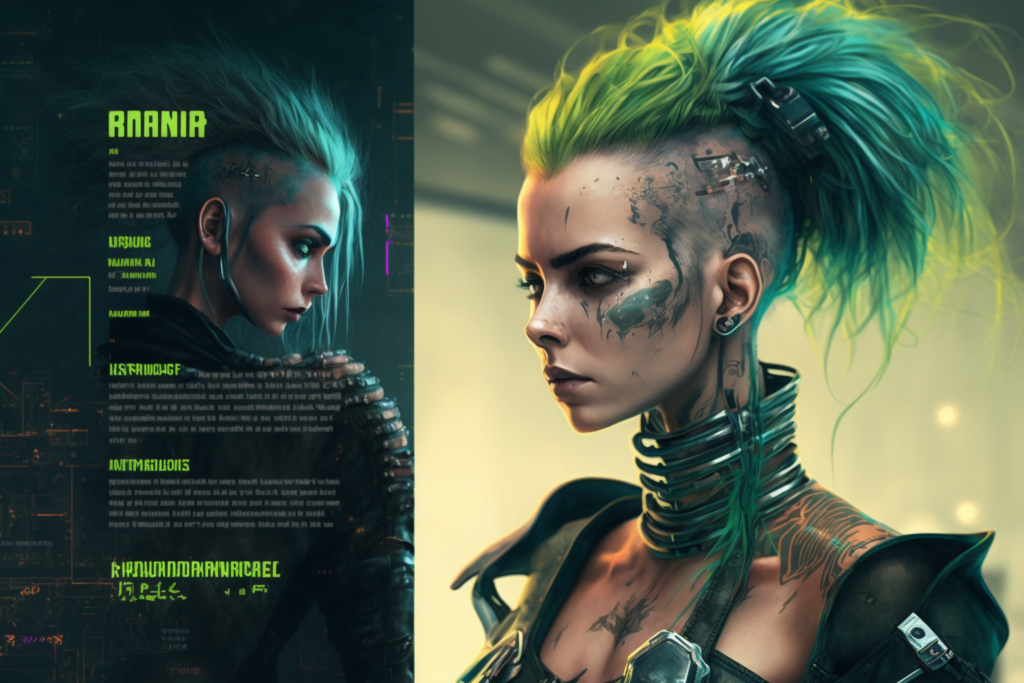    Make_и_Яндекс_Дзен_Автоматизация_для_увеличения_трафика