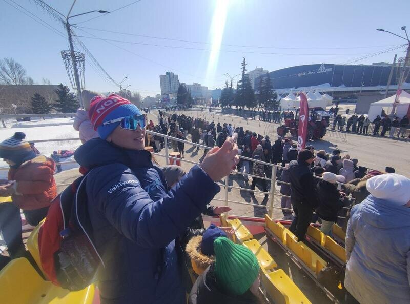 Листайте вправо, чтобы увидеть больше изображений