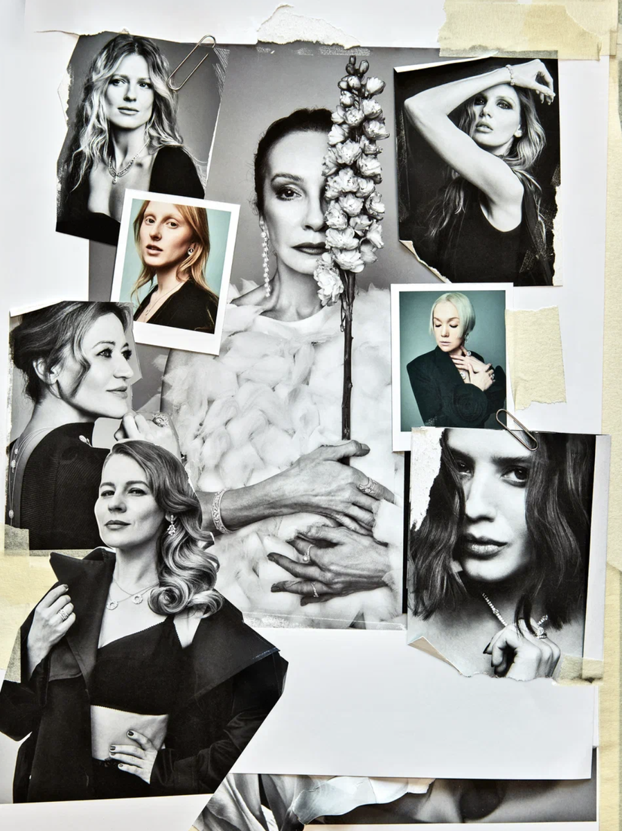 Листайте вправо, чтобы увидеть больше изображений