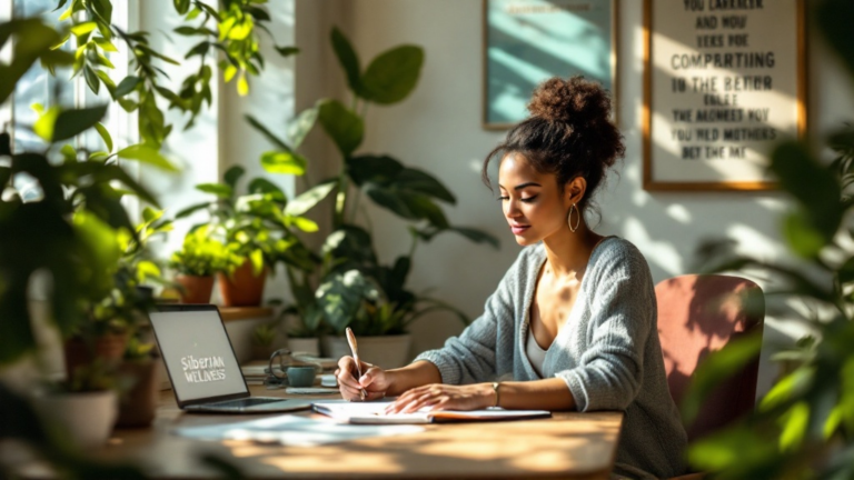    Измените негативные установки: 5 шагов к новой реальности