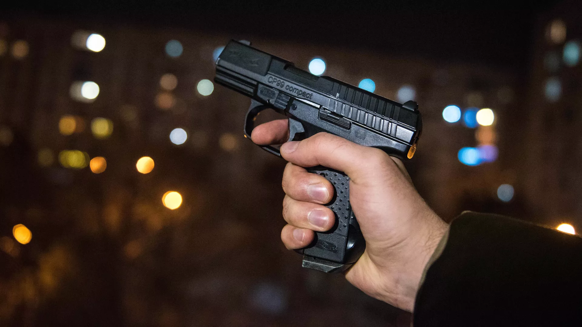 © photo: Sputnik / Stringer