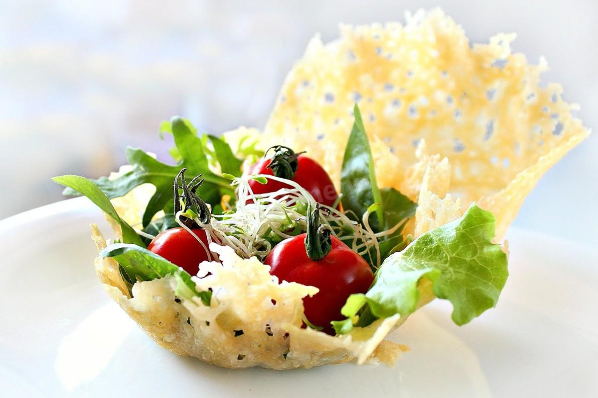 Фото с сайта: https://static.1000.menu