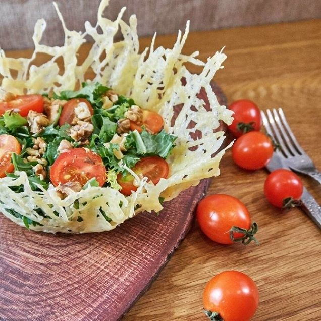 Фото с сайта: https://i.pinimg.com/736x/4c/42/5e/4c425e36bbeb890aafc0a94529045c6d.jpg