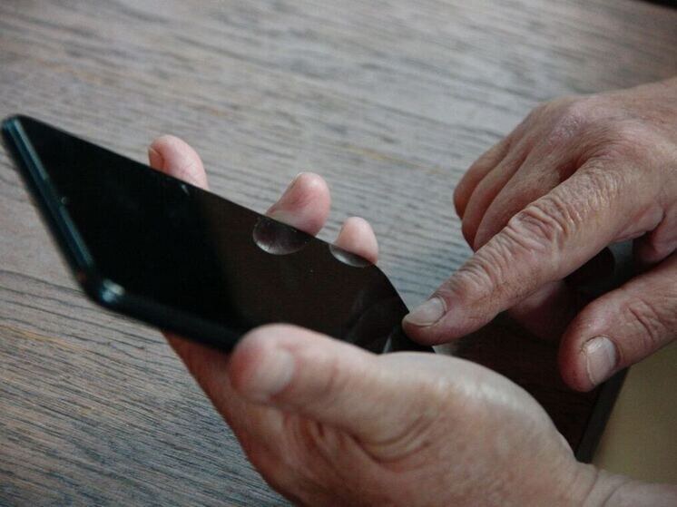     Психолог Метальникова посоветовала решать, а не избегать конфликты в родительских чатах. Фото: архив МК в Хакасии