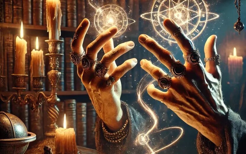    Гороскоп везения на 16 марта: кому из знаков Зодиака улыбнется удача или может выпасть крупный выигрыш