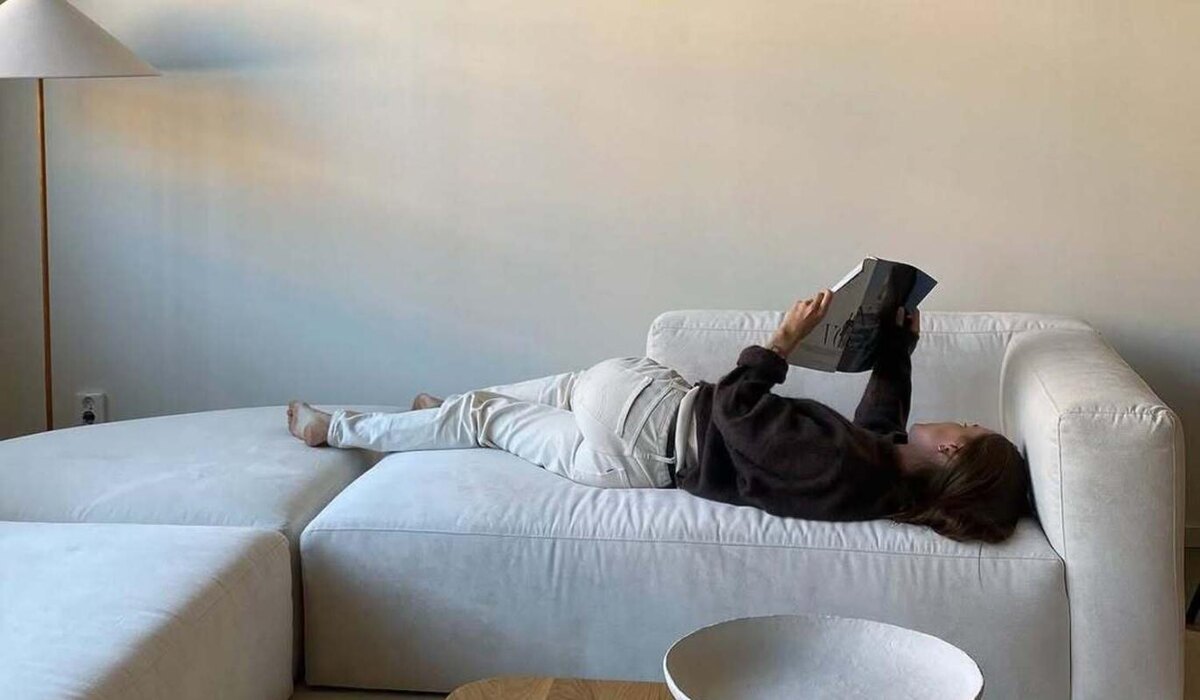     Кризис 30 лет: что делать, если твои цели больше не кажутся важными?