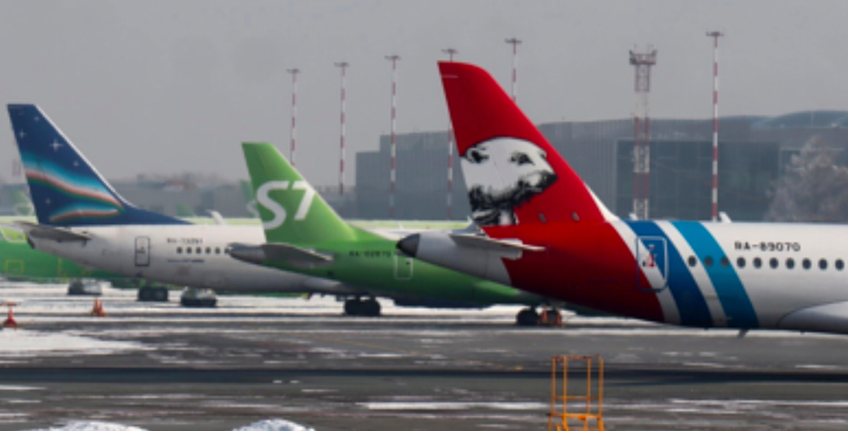 Фото: Артем Шершнев. atas.info. Началась проверка