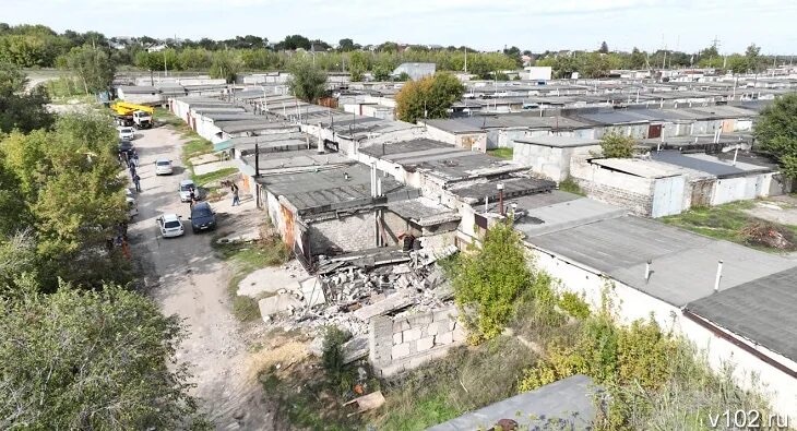 В Новосибирске ввели режим повышенной готовности — что происходит