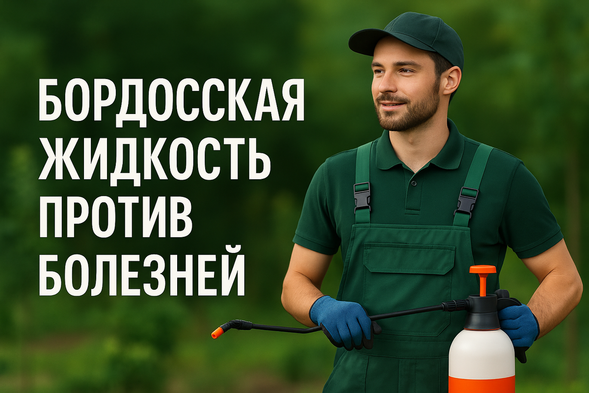 Журнал садовода. dzen.ru/sadovodjournal