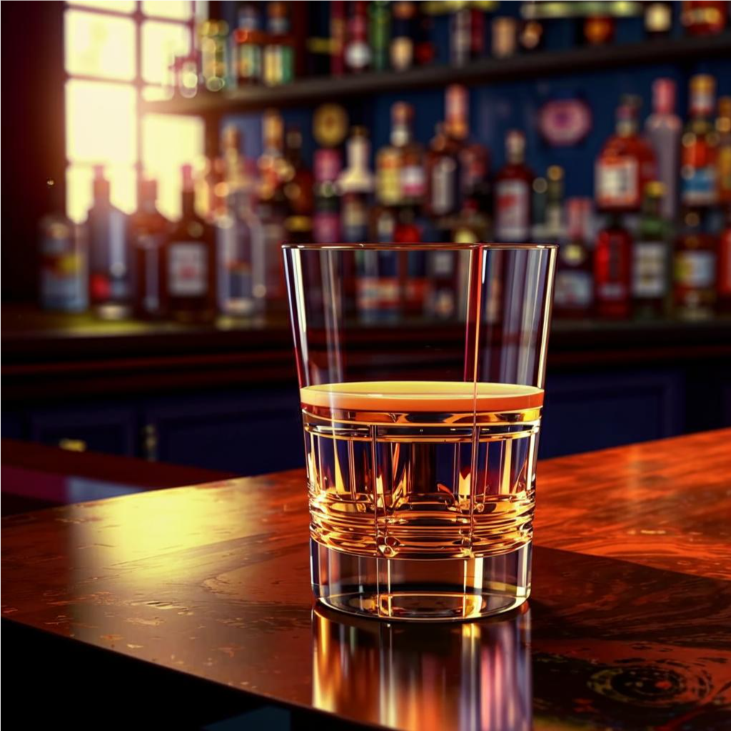 Изображение сгенерировано нейросетью Kandinsky на платформе Fusion Brain