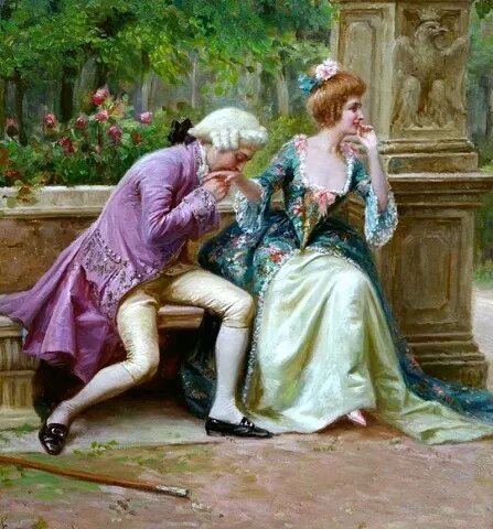 картинка из интернета