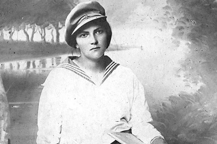 Фото: взято с сайта Wikipedia.org