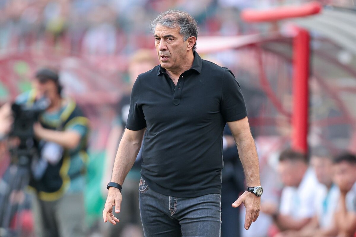 Автор фото: ФК «Рубин»