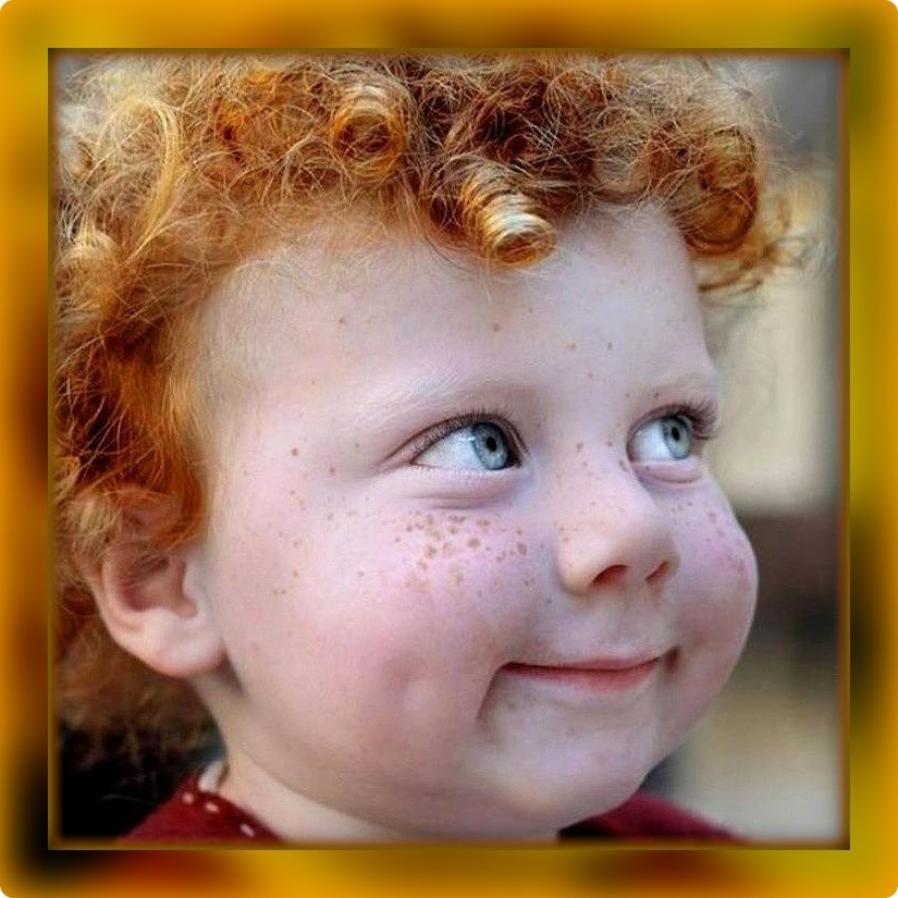 "Ещё не вырос на Земле мудрец, способный укротить в ребёнке рыжем шалуна!" (Жан-Жак Руссо)