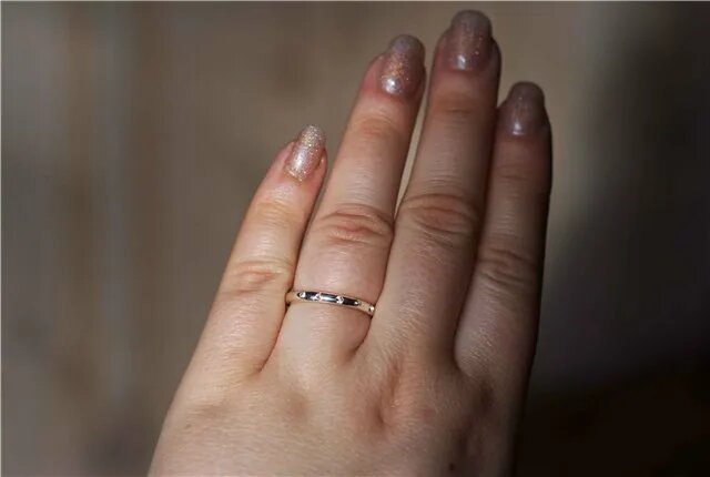 Пухлые руки с ямочками - сладострастие. tomatita.ru