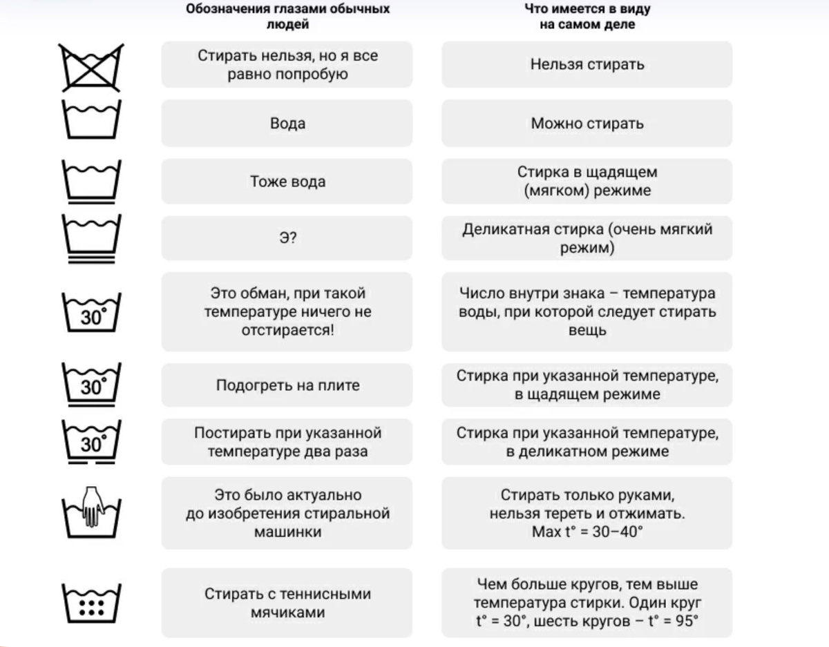 фото с сайта https://rskrf.ru