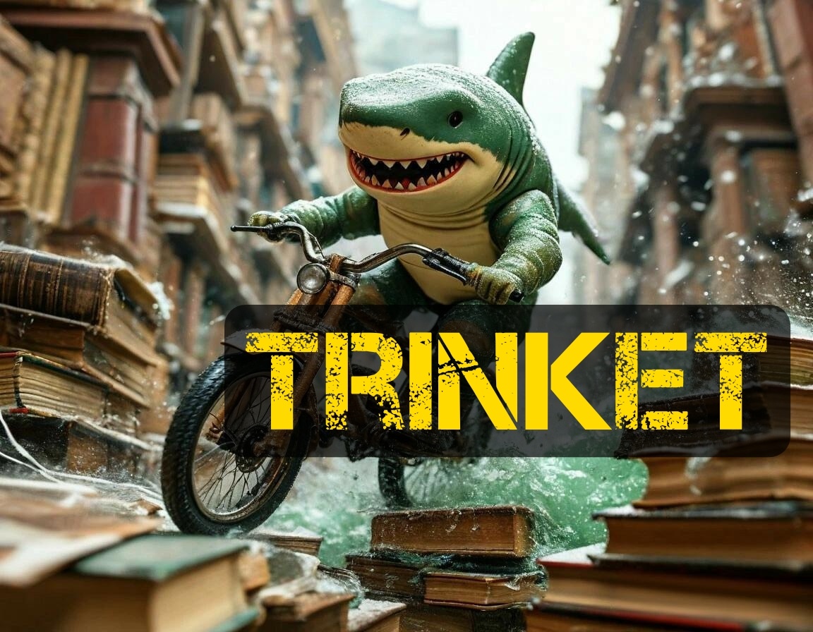 Изображение для рубрики "Слово Дня" на период с 10 по 16 марта 2025 года.