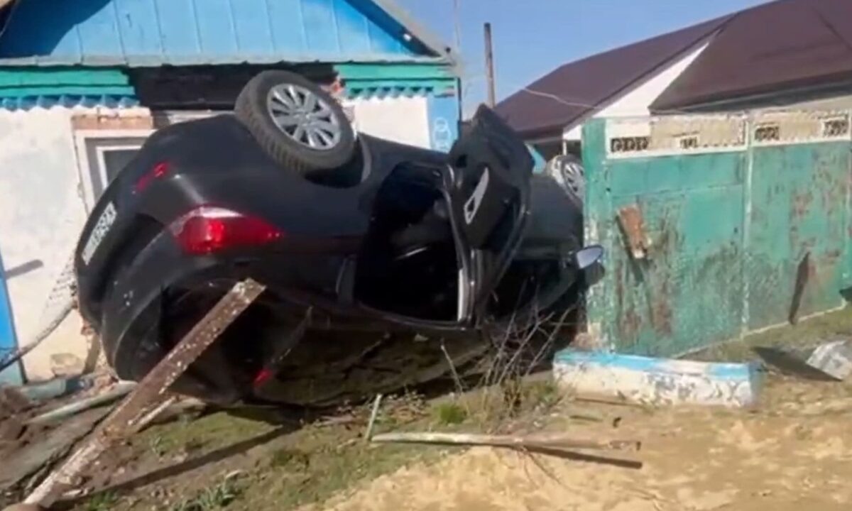    Фото t.me/mvd_23