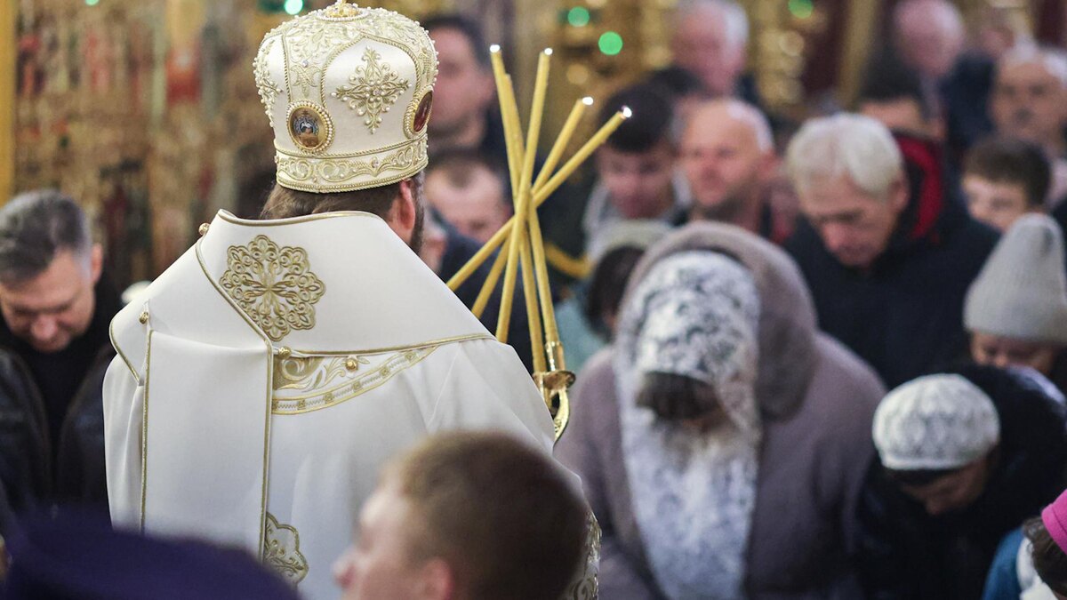 Фото: Belkin Alexey/news.ru