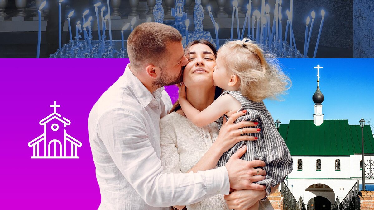 Коллаж 78: Roman Denisov/globallookpress.com, Maksim Konstantinov/globallookpress.com, Фото: ru.freepik.com, flaticon.com