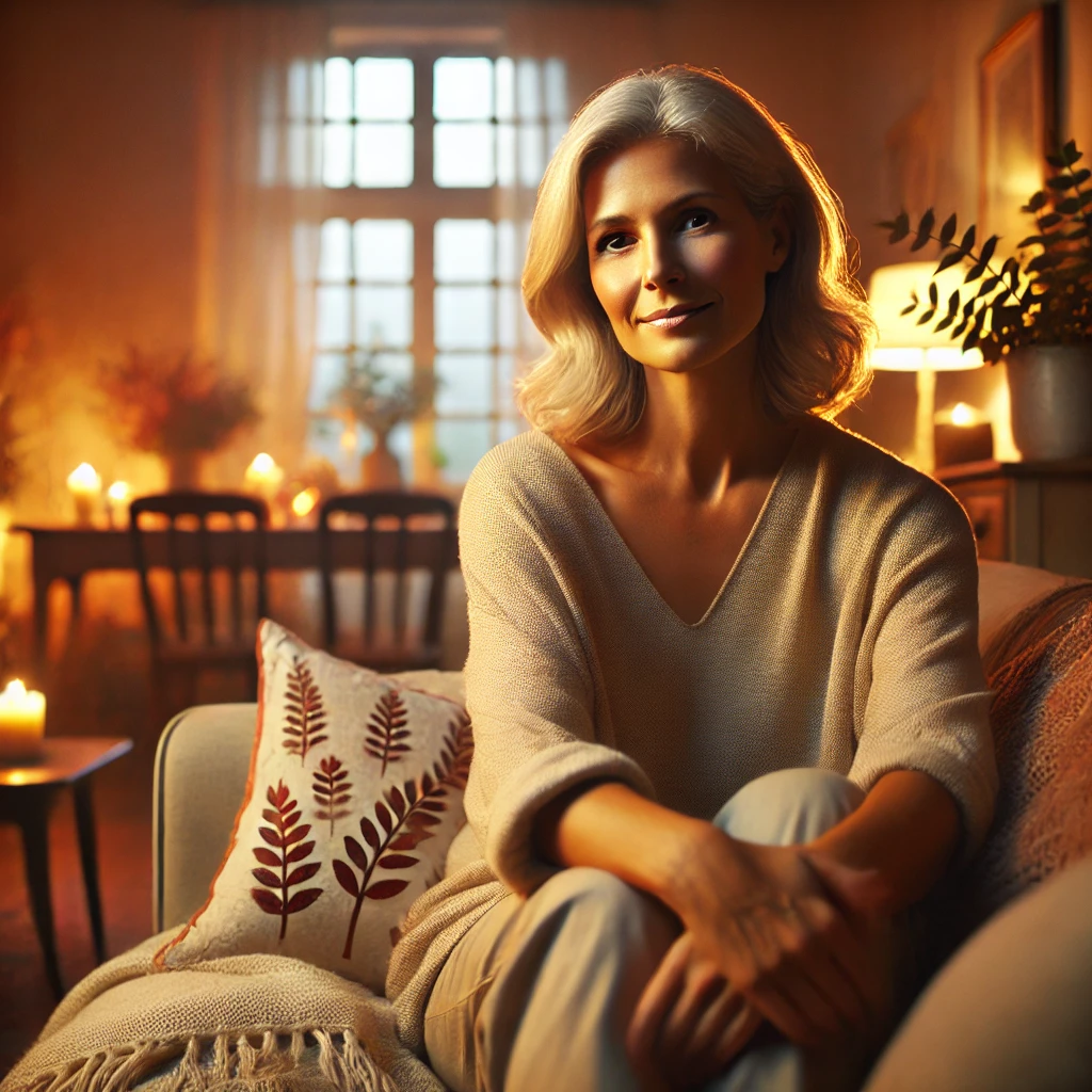 Женская энергия, Энергия дома, Счастье в доме, Домашний уют