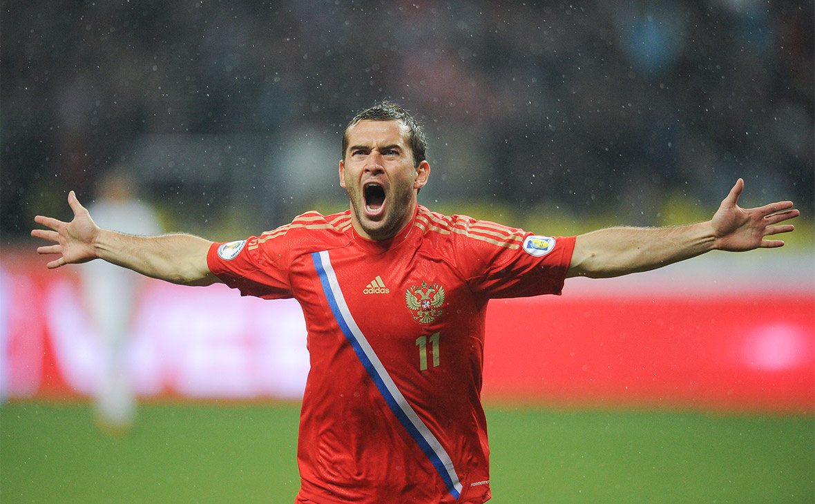 Фото из открытых источников сети Интернет 