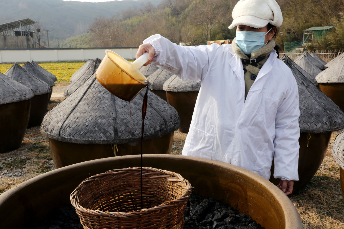 Фото: © Cfoto/ Keystone Press Agency/ Global Look Press