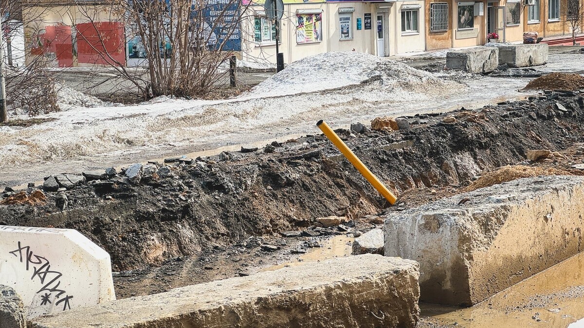     Источник: 1MI