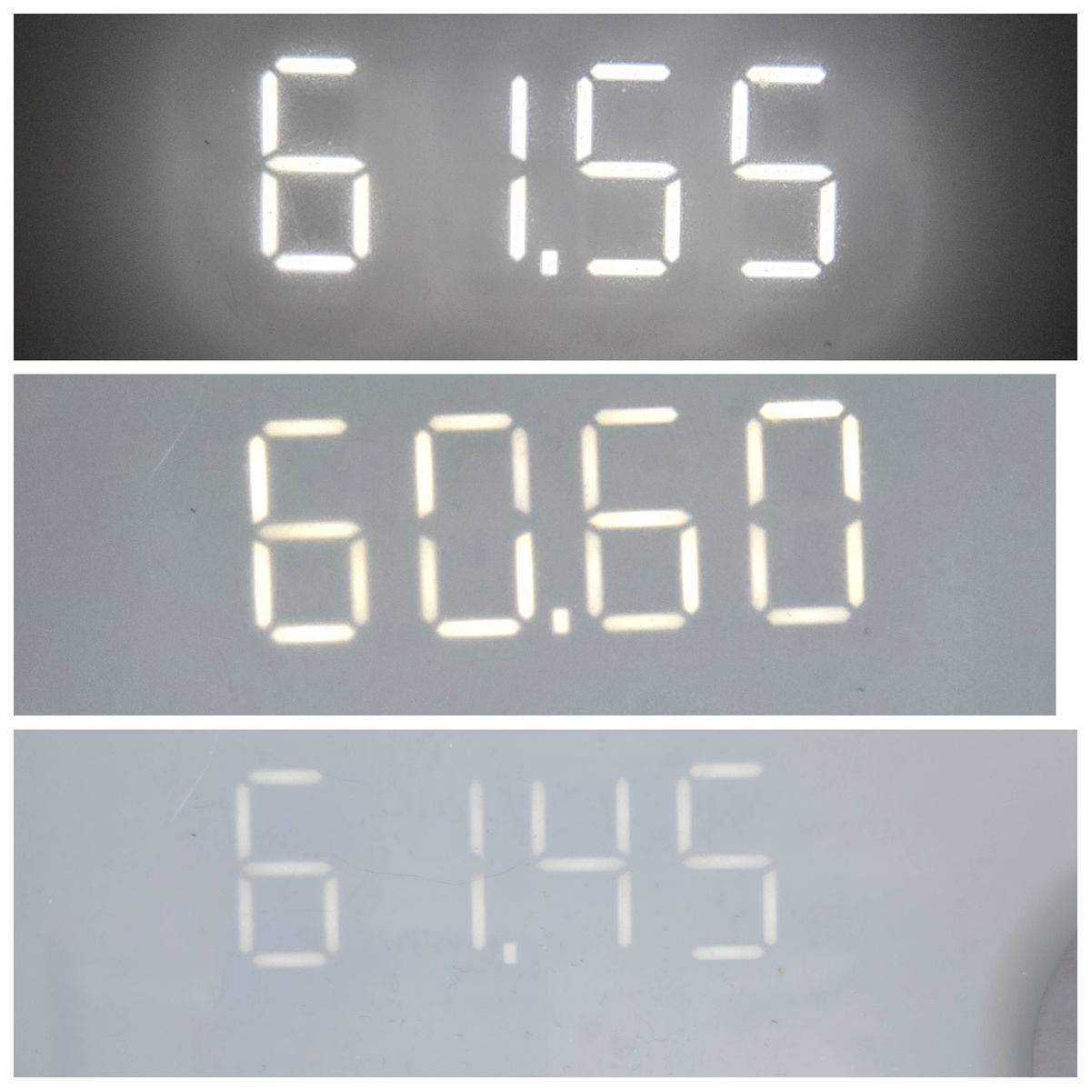 Стрекоза в выходные не худеет