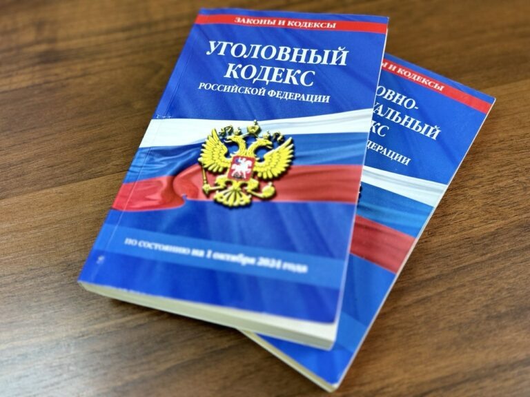    Жестко обматерили и бросали предметы. Жители Оренбурга ответят за нападение на полицейских Марина Шарт