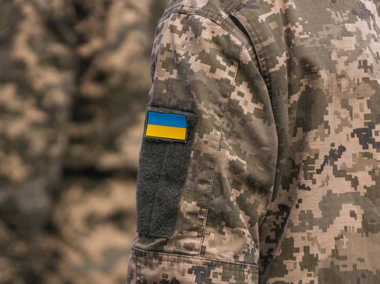 Фото: Juan Moreno/Keystone Press Agency/Global Look Press