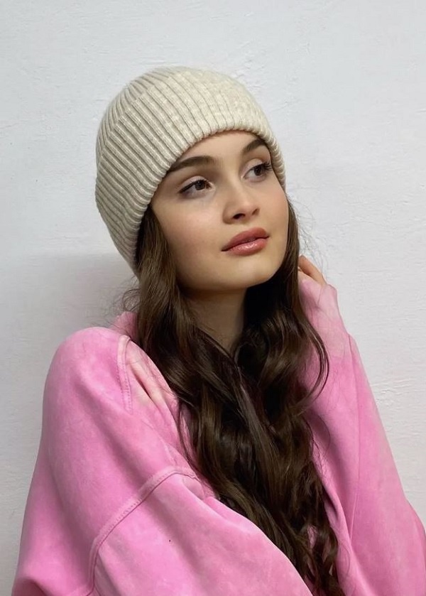 Артикул: 253151158