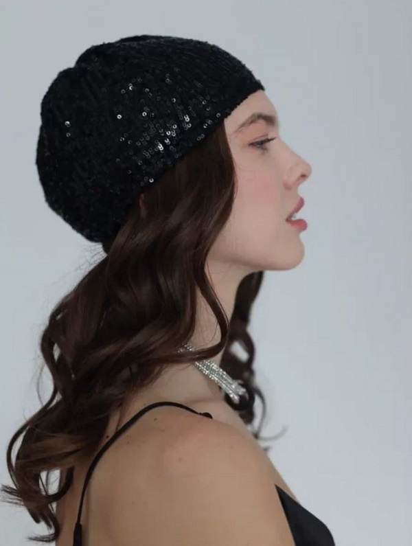 Артикул: 208296148