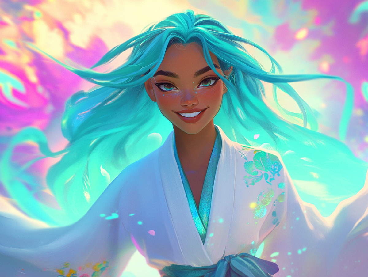    Как AI трансформирует интернет-маркетинг в wellness-бизнесе?