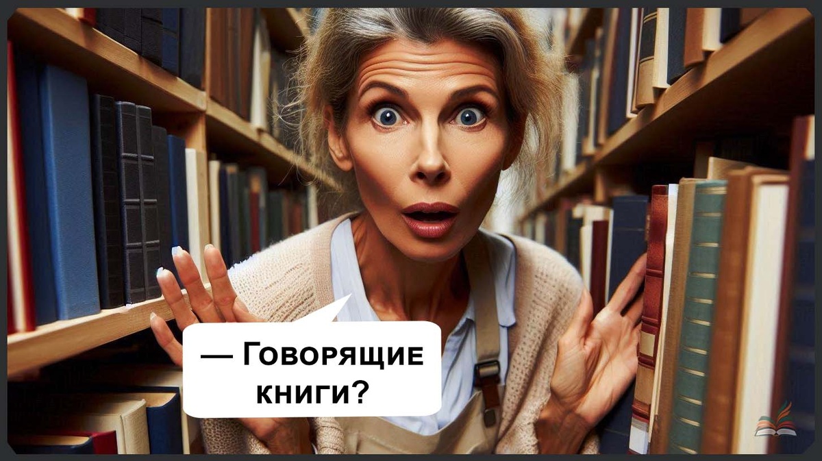 Когда Онегин против овсянки - Рассказ