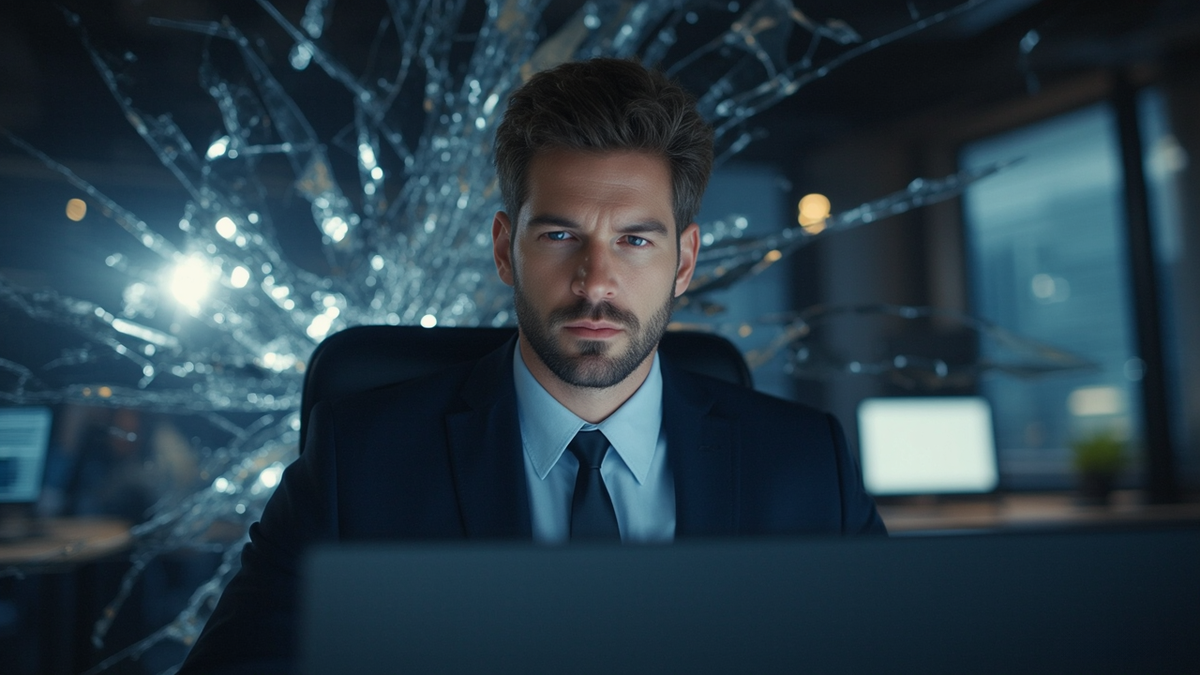 продуктивность