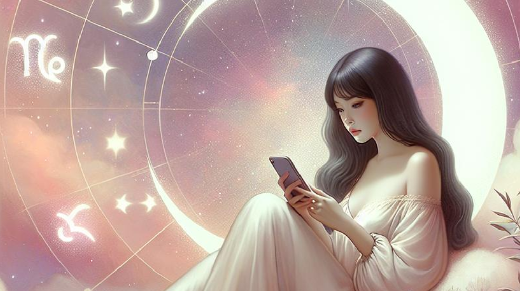 Эти Знаки Зодиака скорее всего напишут своим бывшим: секреты, спрятанные между строк